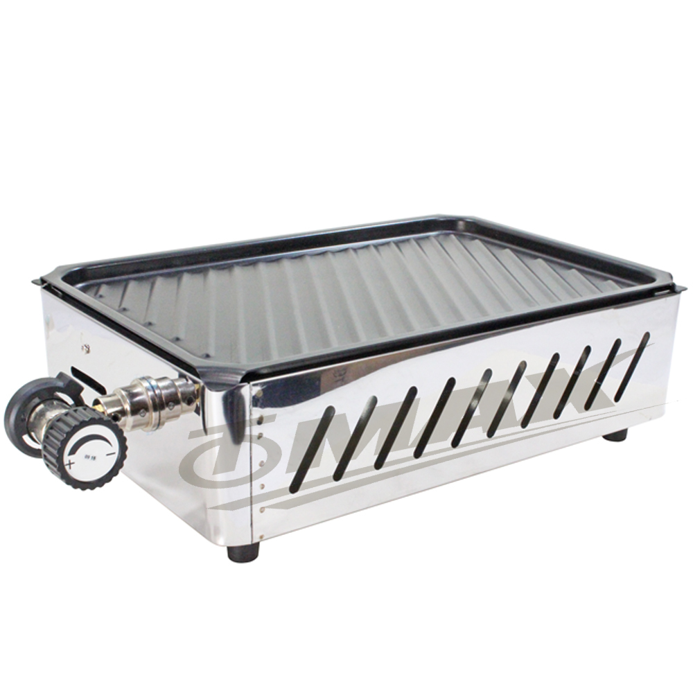 omax火炬卡式瓦斯罐型烤爐 破盤下殺 OMAX歐妹思購物網