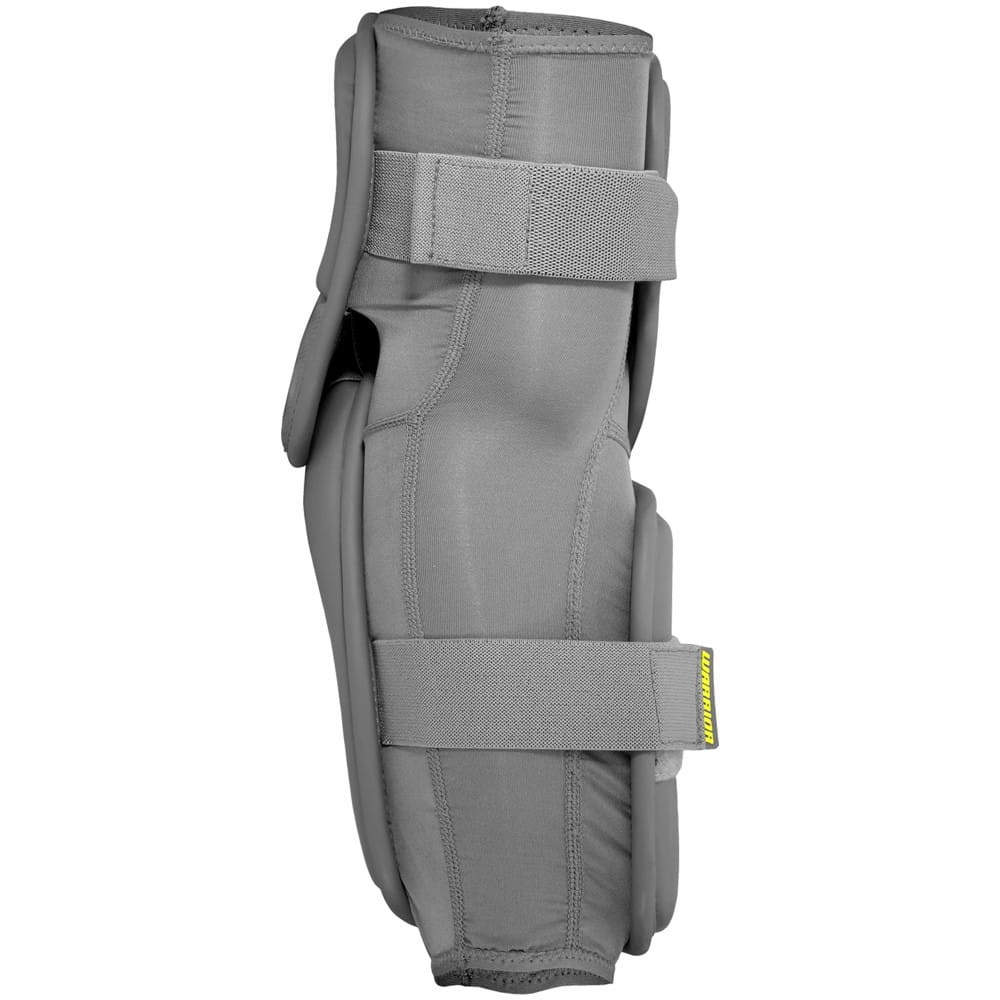 Warrior Fatboy Pro Elbow Guards