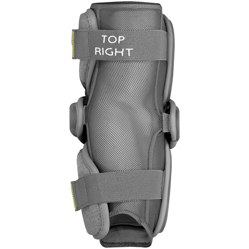 Warrior Fatboy Elbow Guards