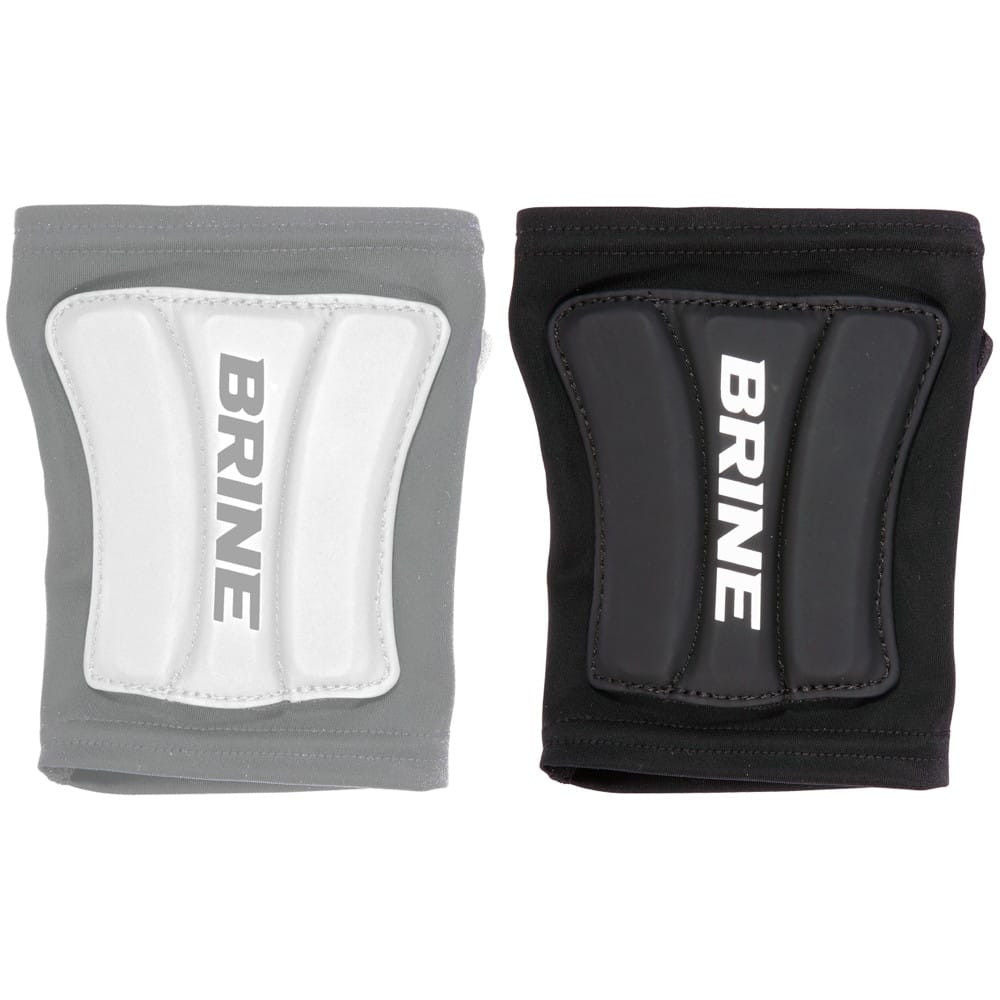 Brine Wrist Guards
