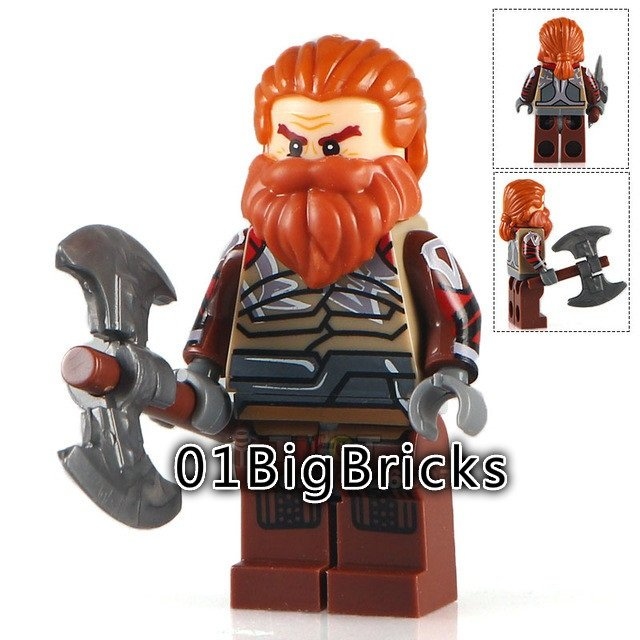 Minifigureoutlet cheap