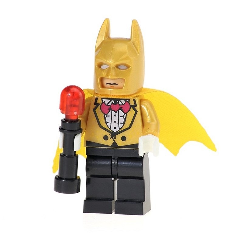 Pin by Lukas von Weidts on Lego  Lego custom minifigures, Lego marvel,  Custom batman