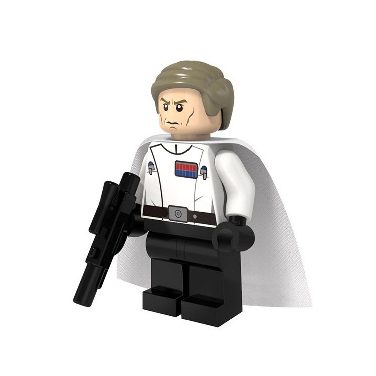 Lego krennic sale