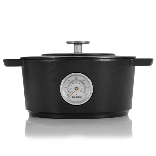 Combekk Dutch Oven Thermometer 28CM