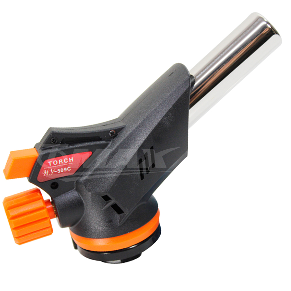 OMAX電子點火噴槍 破盤下殺 OMAX歐妹思購物網