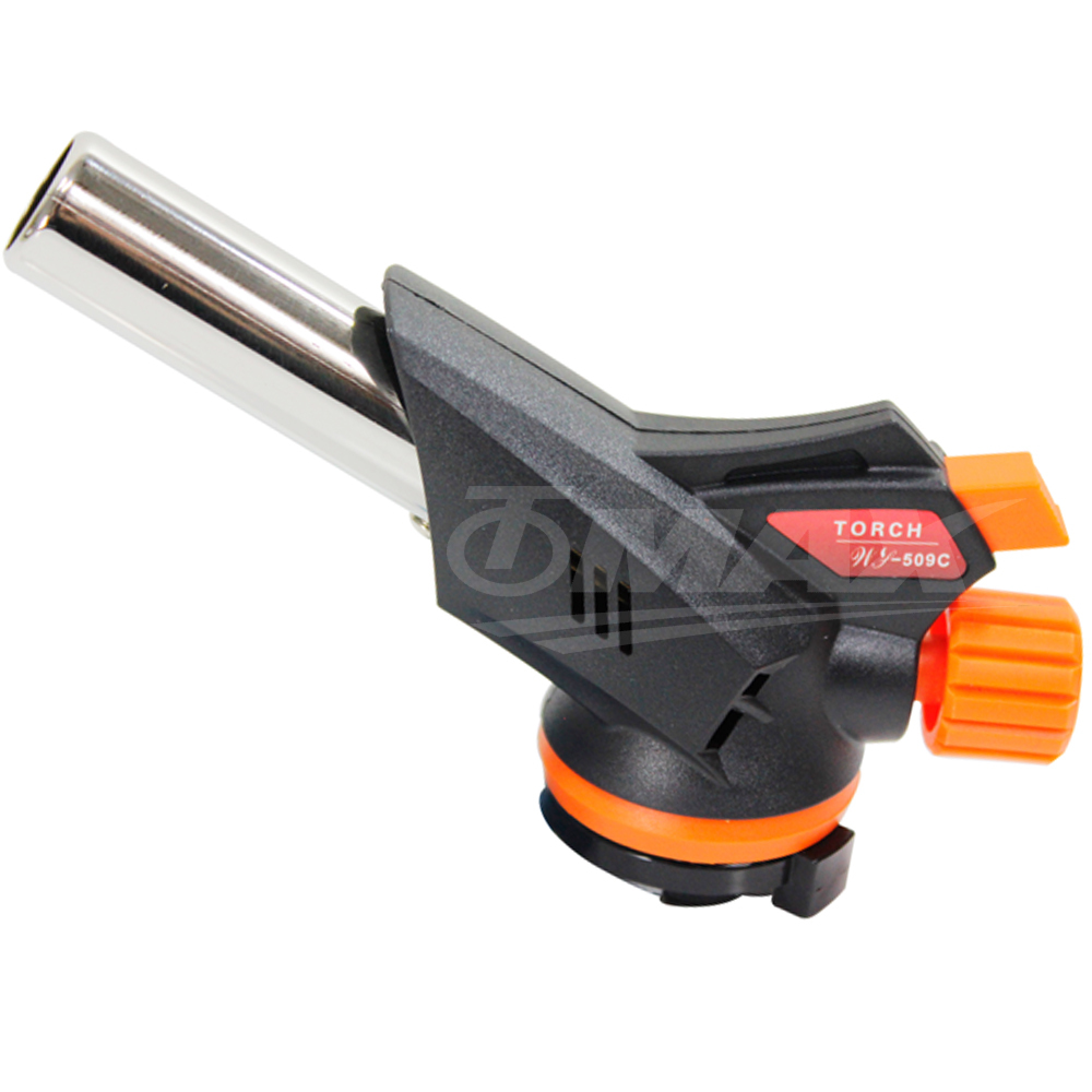 OMAX電子點火噴槍 破盤下殺 OMAX歐妹思購物網