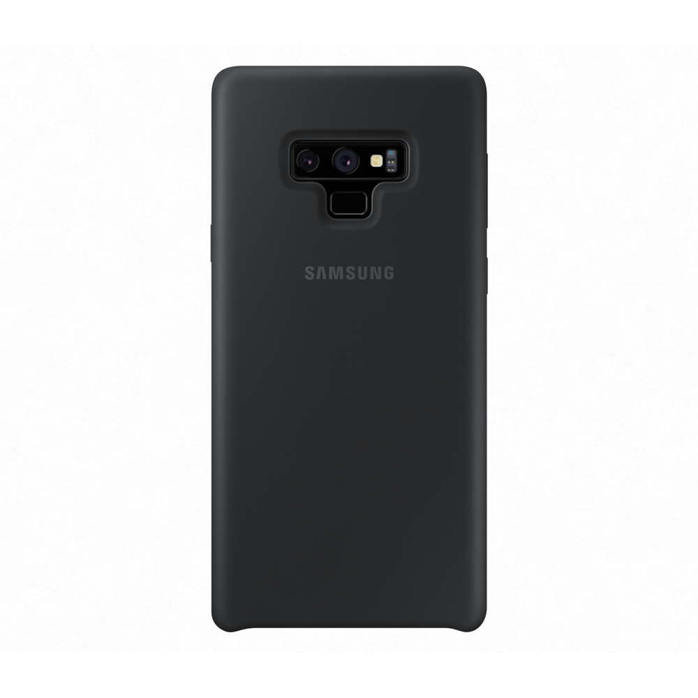 Note 9 черный. Samsung Silicone Cover EF pa725tbegru. Клип-кейс Samsung Note 10 EF-pn970t Black.