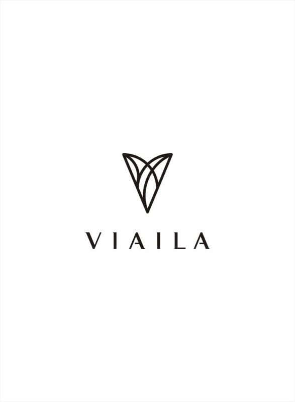 viaila teeth whitening kit