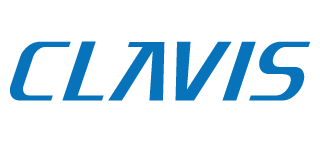 smart digital door lock