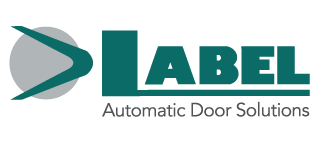 smooth, brushless, EN Test Certificates, Swing door operators