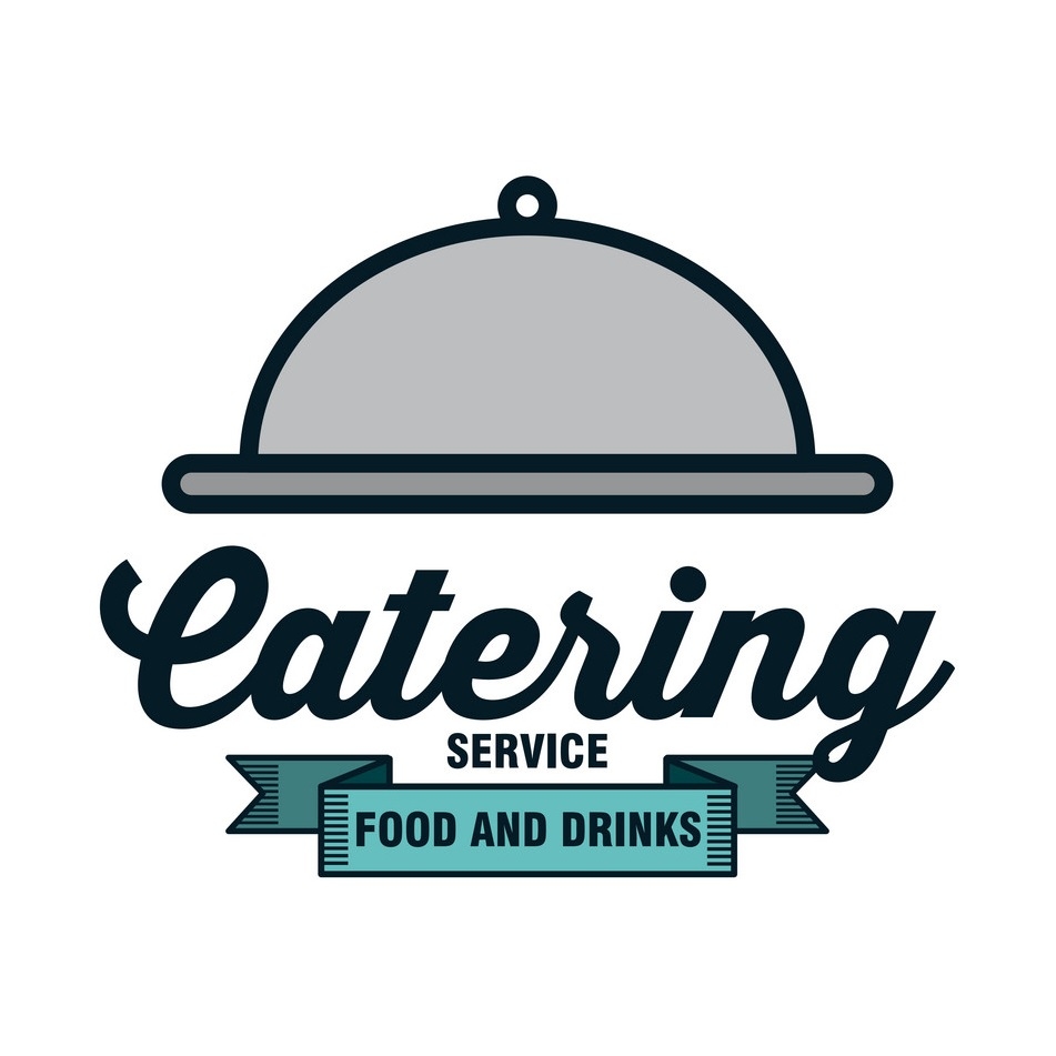 芝士煙肉釀蘑菇