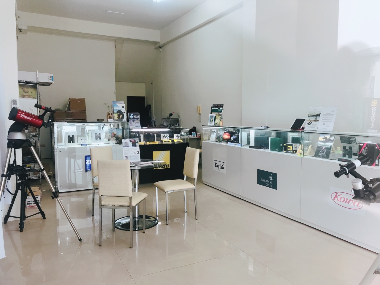 高雄望遠鏡,高雄望眼鏡,高雄望遠鏡專賣店,高雄望眼鏡專賣店,望遠鏡 高雄,望眼鏡 高雄