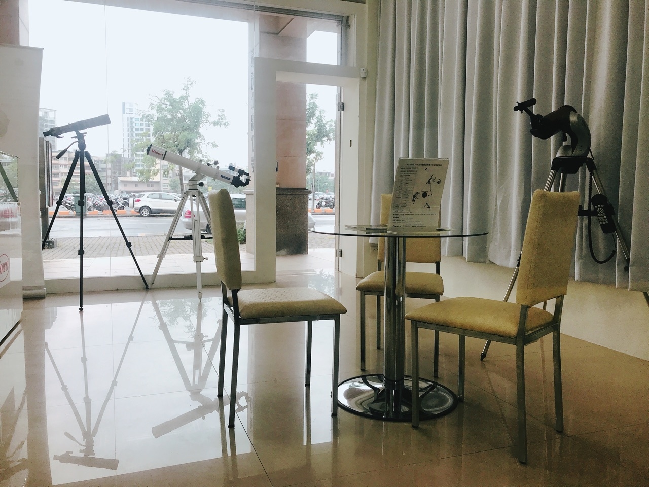 高雄望遠鏡,高雄望眼鏡,高雄望遠鏡專賣店,高雄望眼鏡專賣店,望遠鏡 高雄,望眼鏡 高雄