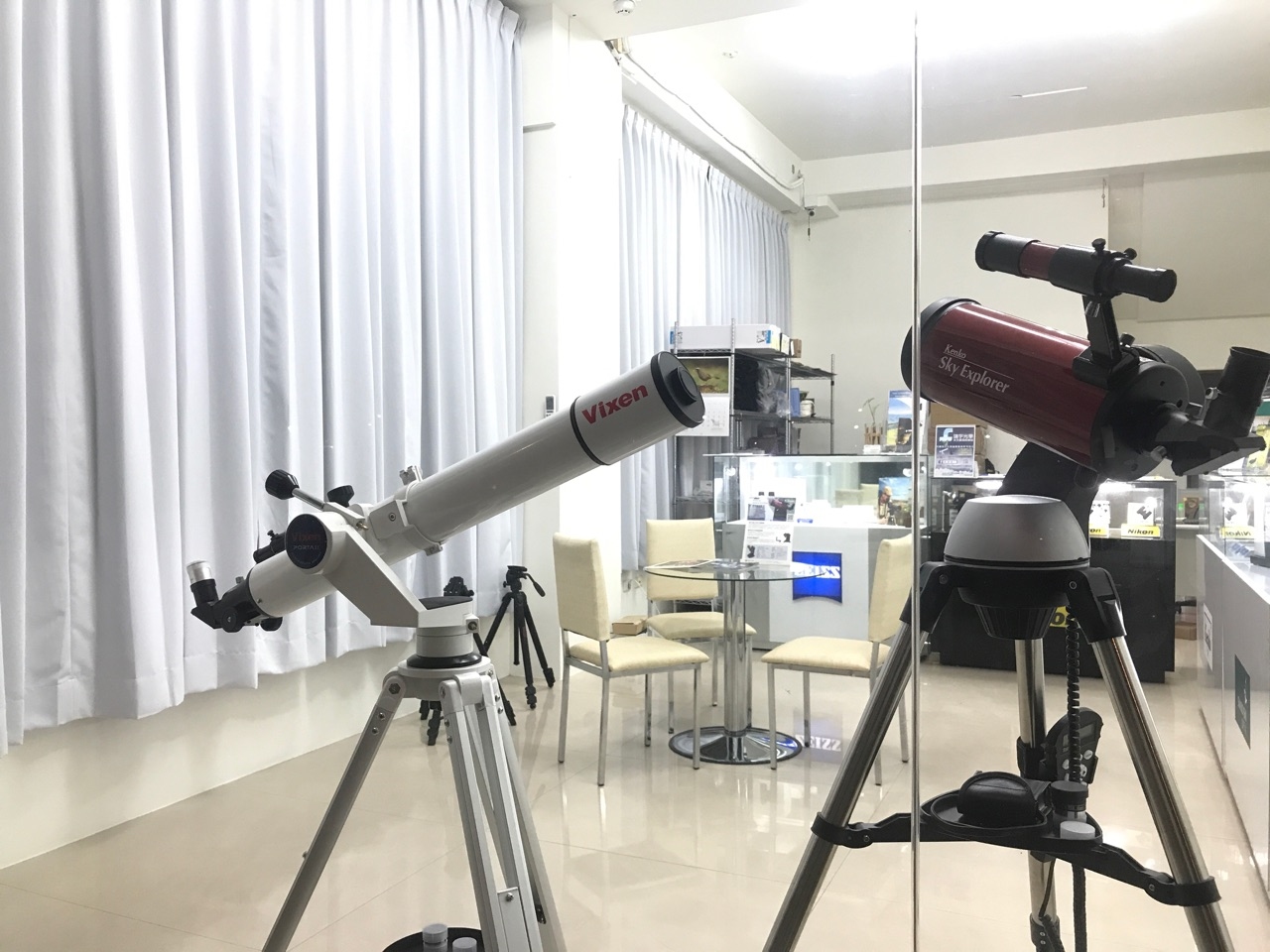 高雄望遠鏡,高雄望眼鏡,高雄望遠鏡專賣店,高雄望眼鏡專賣店,望遠鏡 高雄,望眼鏡 高雄