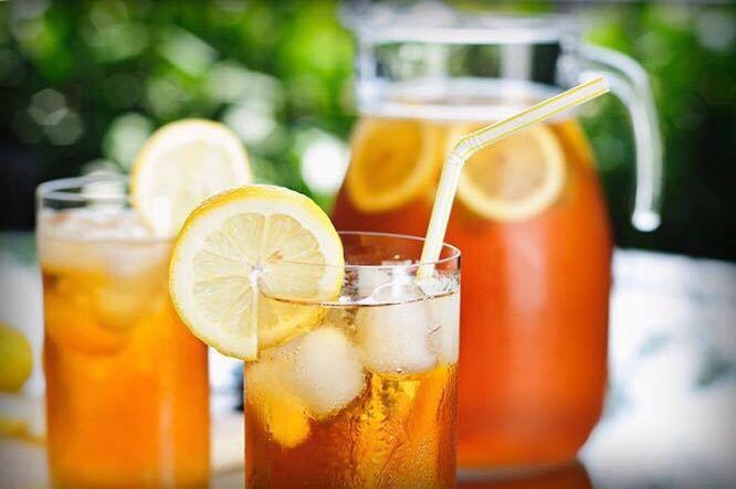 漢禮，漢礼，禪修，正念生活，正念，靜心，禮品，佛教，Meditation，南非茶，Vegan lifestyle