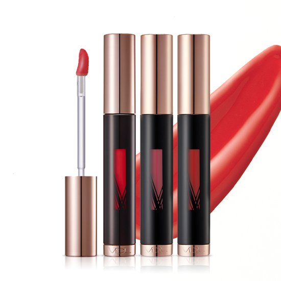 VDL Rouge Supreme Fluid Glossy