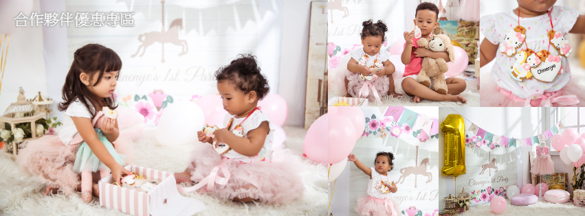 餅乾皇后正版三麗鷗授權收涎餅乾