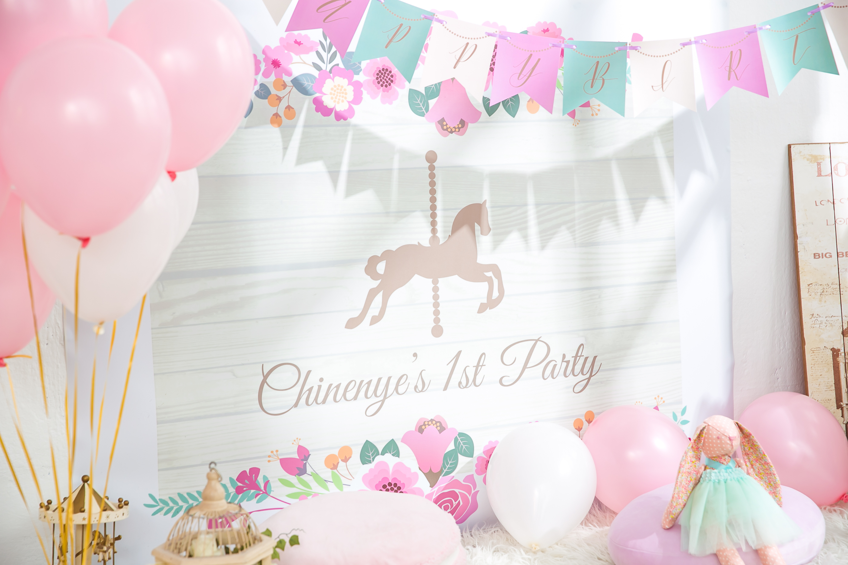 餅乾皇后正版三麗鷗授權收涎餅乾