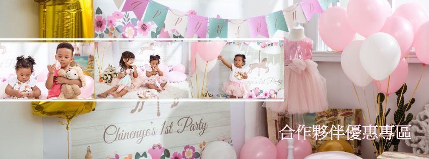 餅乾皇后正版三麗鷗授權收涎餅乾