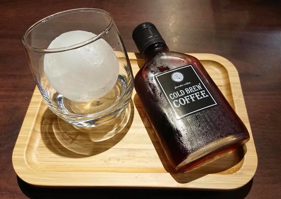 【製冰器具】ZOKU圓形冰球 - 兩入