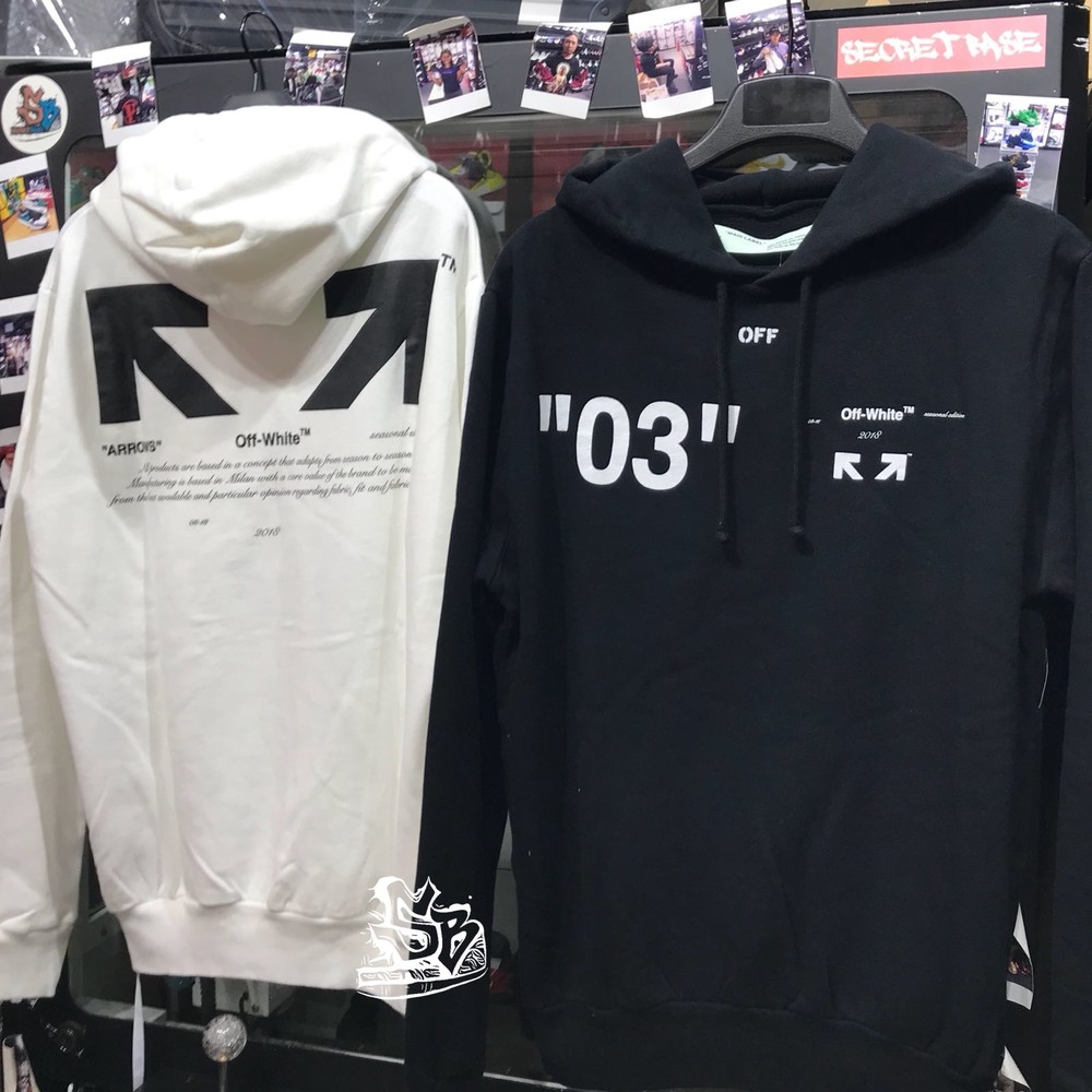 off white for all hoodie 03