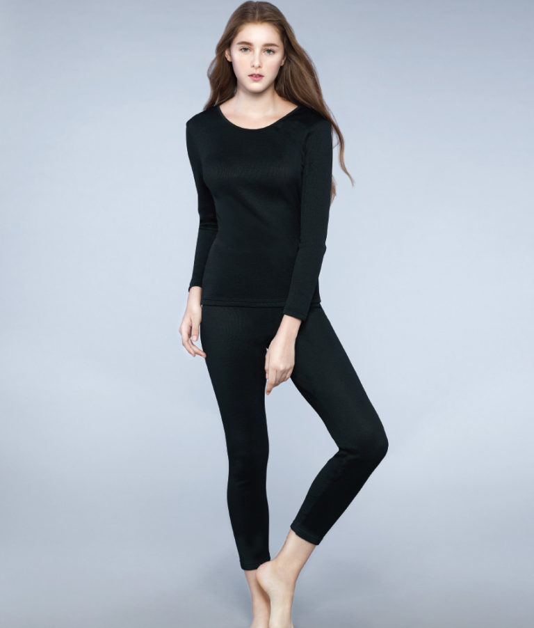 *負離子*親柔女長內褲UW157 妮芙露NEFFUL*妮美龍 Neoron纖維*