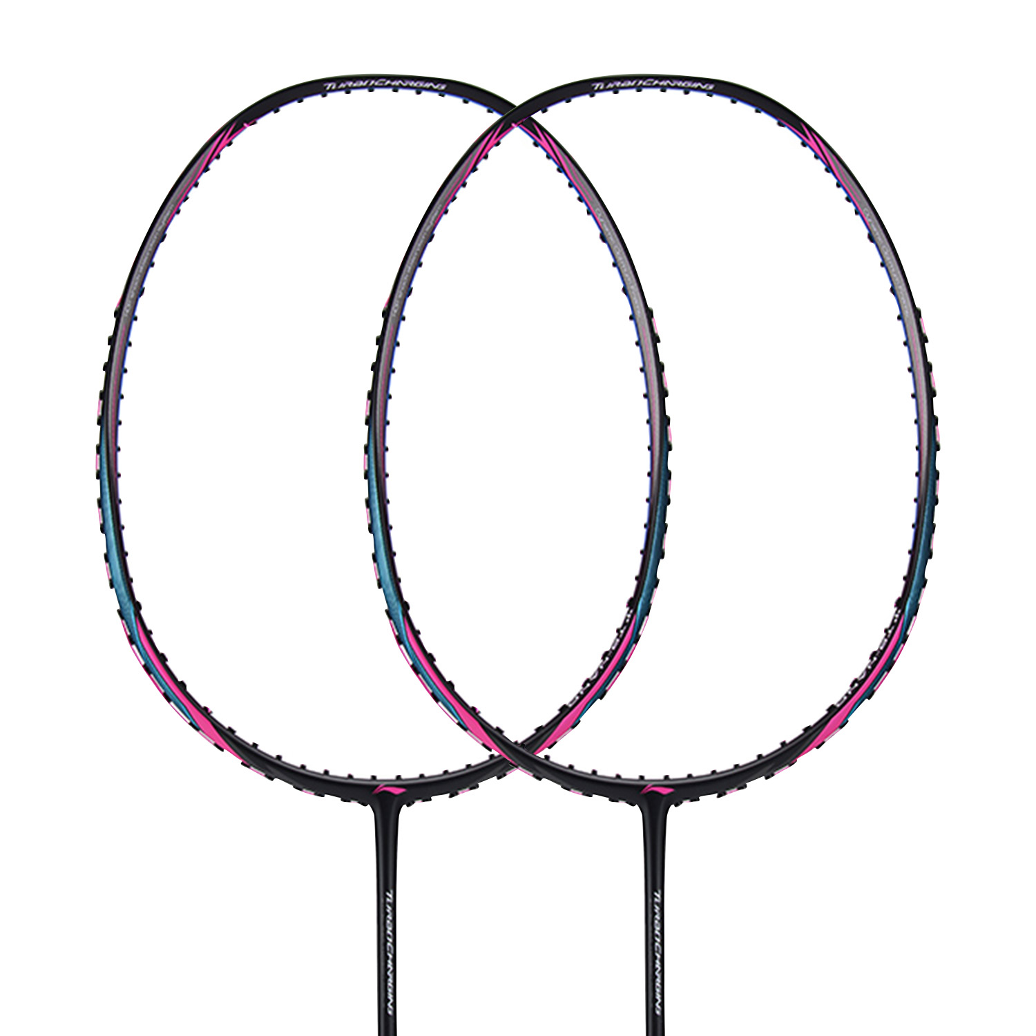 LINING Turbo Charging 75