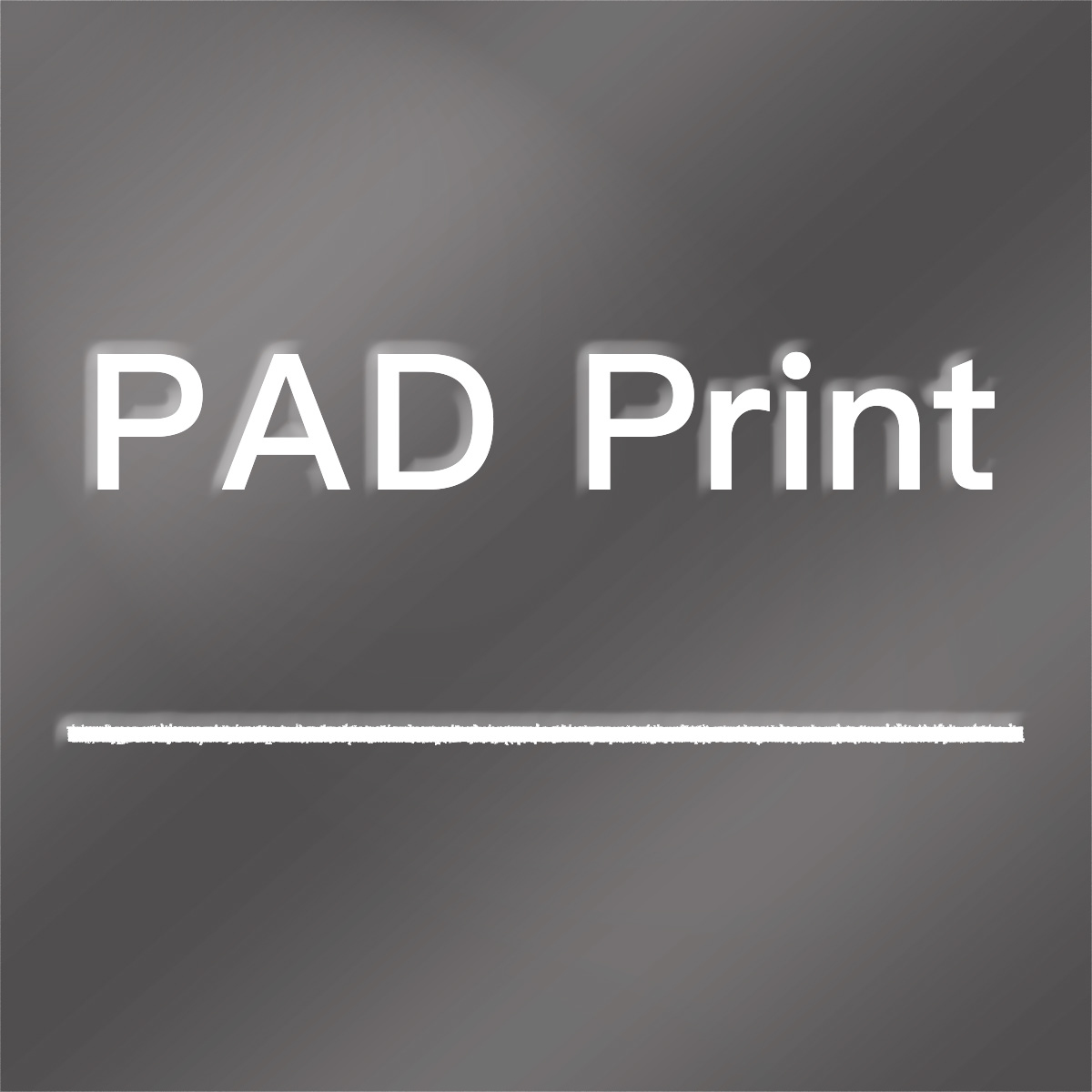 [FunnyBrick] 沼澤怪客