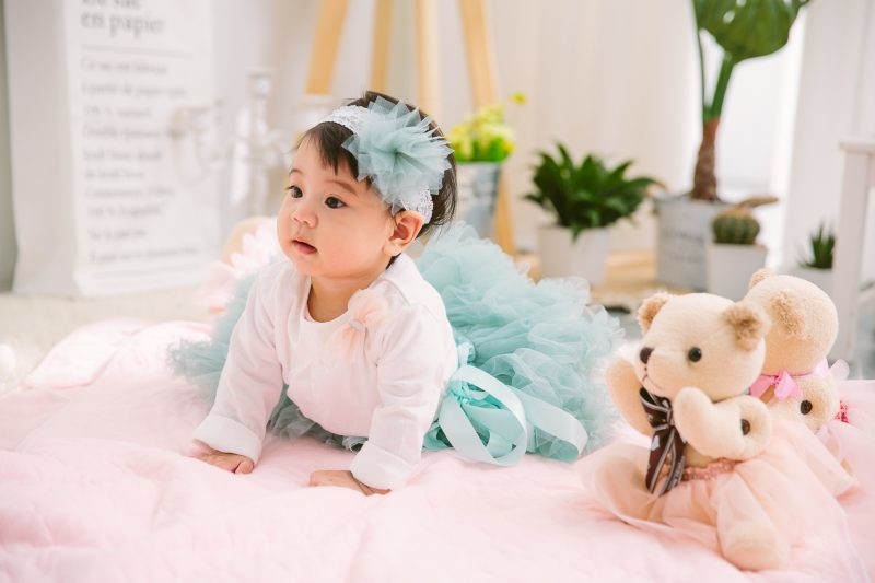 餅乾皇后正版三麗鷗授權收涎餅乾