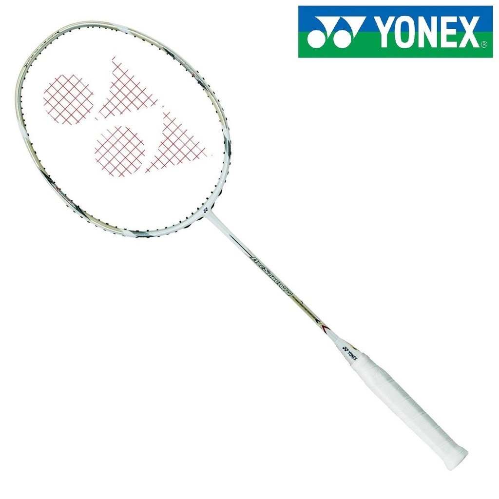 絶対見逃せない YONEX ヨネックス アークセイバー10 ARCSABER 10 3UG5