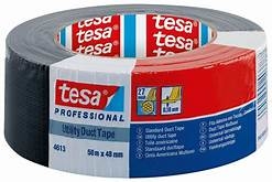 tesa® Professional 4613 膠帶 保溫膠膠布