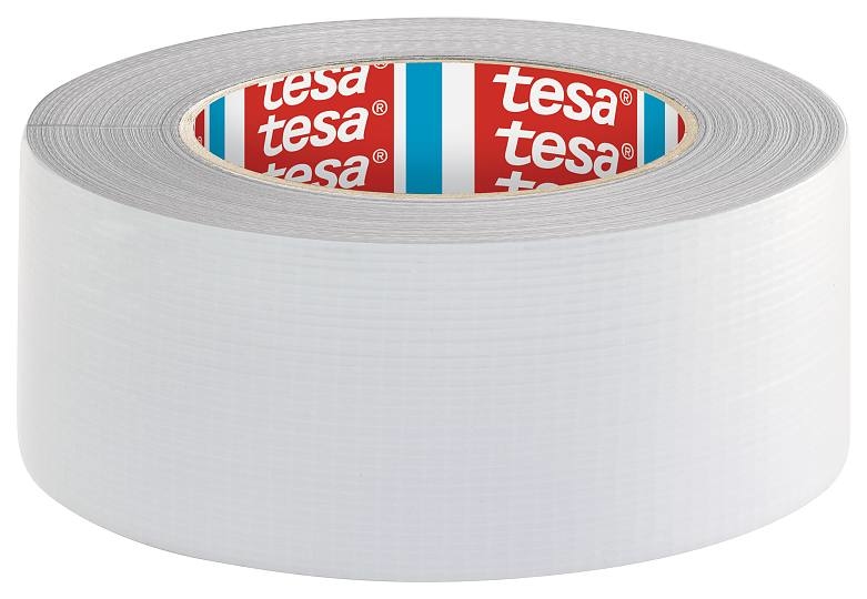 tesa® Professional 4613 膠帶 保溫膠膠布