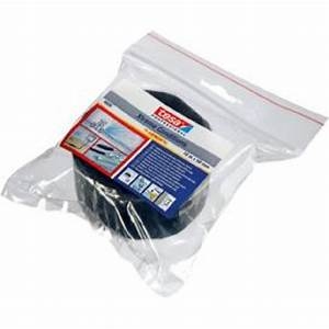 tesa® Professional 4600 防漏水膠布