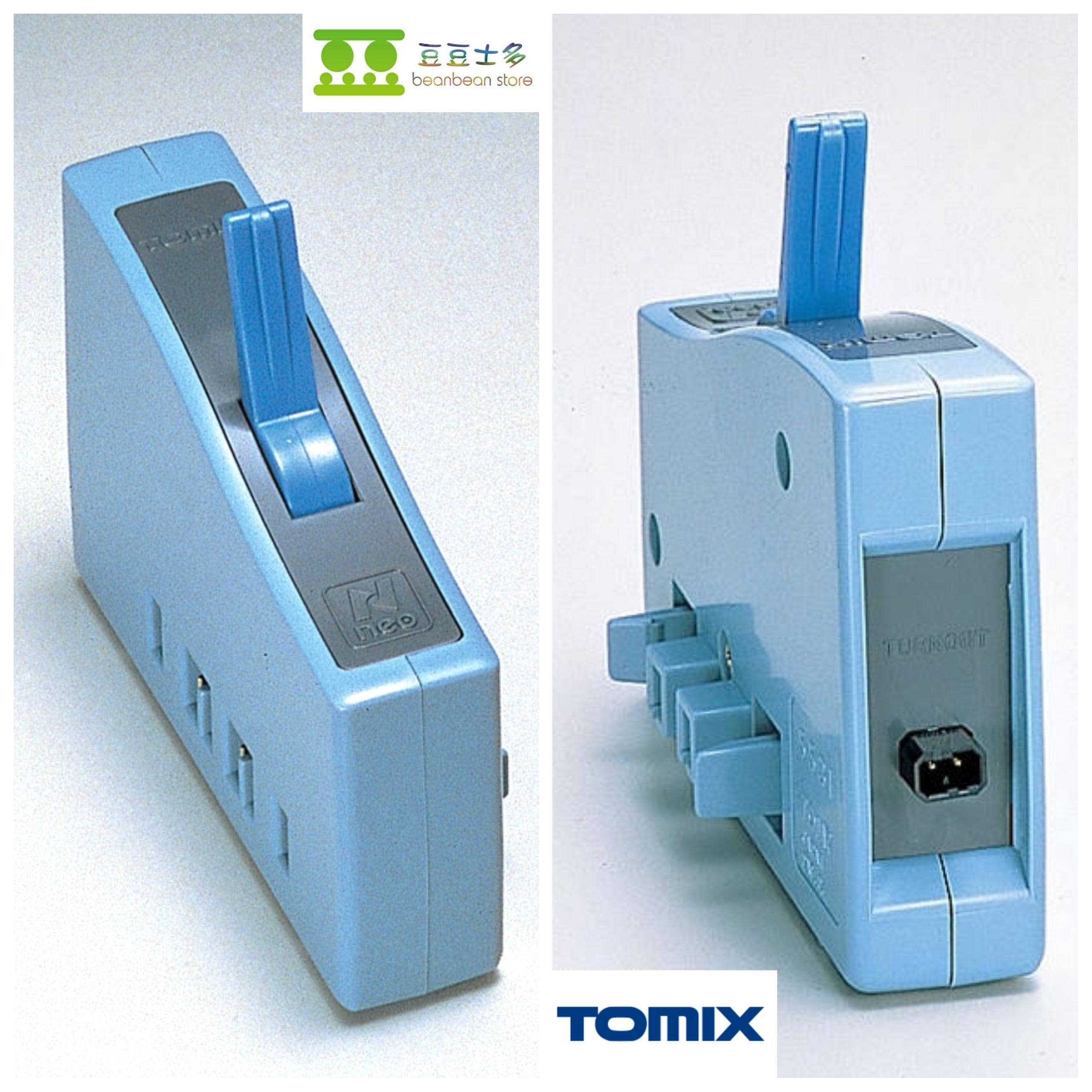鉄道模型 TOMIX 5506 TOMIX 5531 ヨドバシ.com - トミックス TOMIX Nゲージ 5506 TCS
