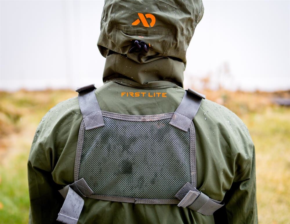 ORIGINAL KIT BAG V2