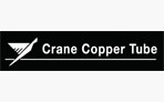 Crane 銅喉 直喉 半軟硬