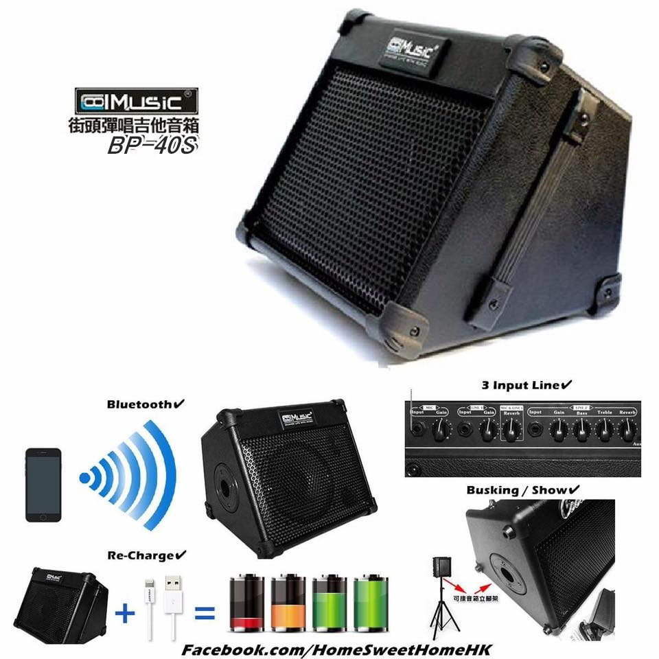 樂器 xzmusic 敦煌樂器敦煌樂器
