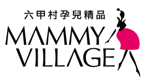 懷孕中期 5個月 16 19週