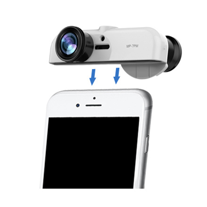 SIRUI 360度環景雙鏡頭