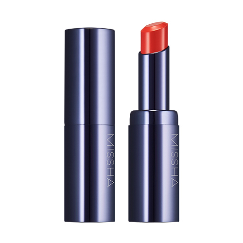 Missha Dewy Rouge