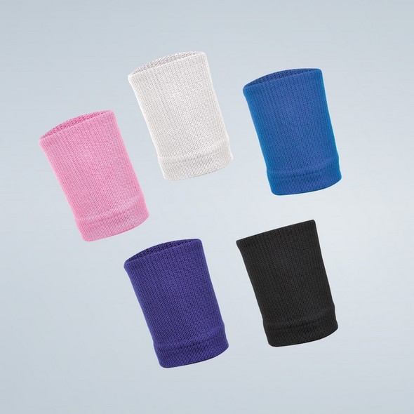 *負離子*妮美龍護腕 (長版) AS016  妮芙露NEFFUL*妮美龍 Neoron纖維*