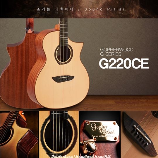 original.jpg?1536864941