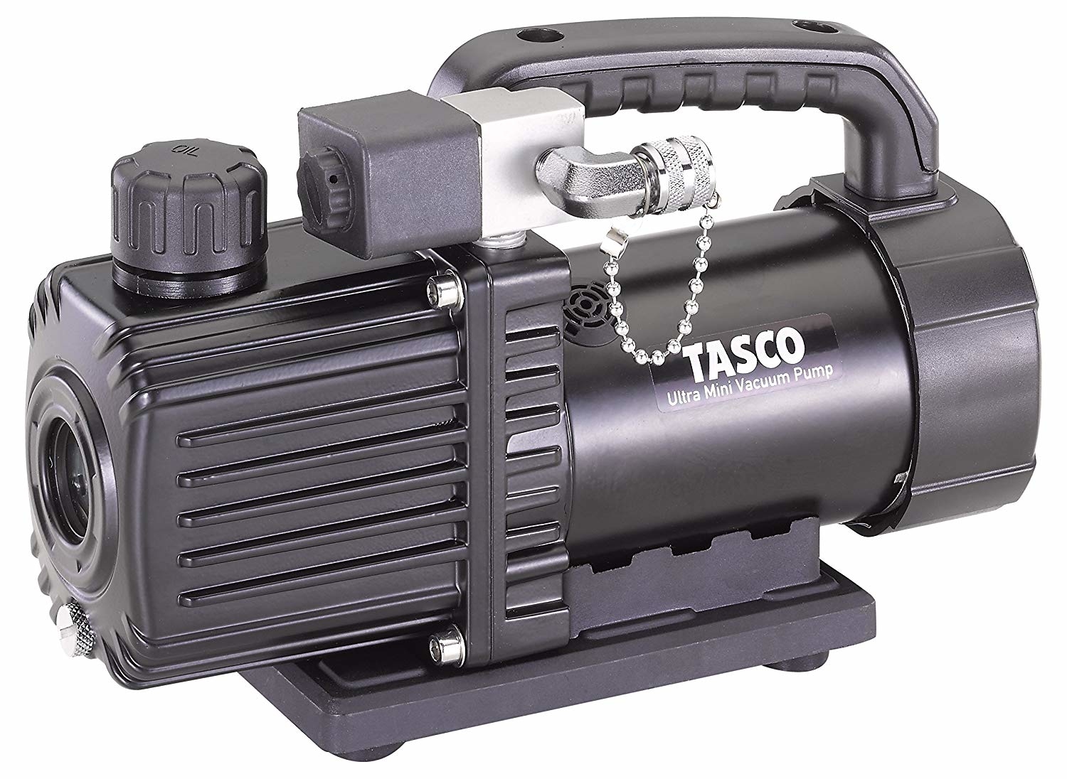 Tasco 迷你真空泵40L/min TA150SW