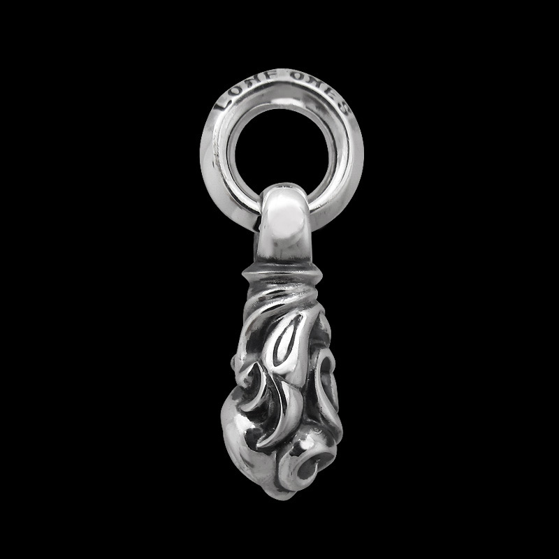 MF Pendant: War Birds