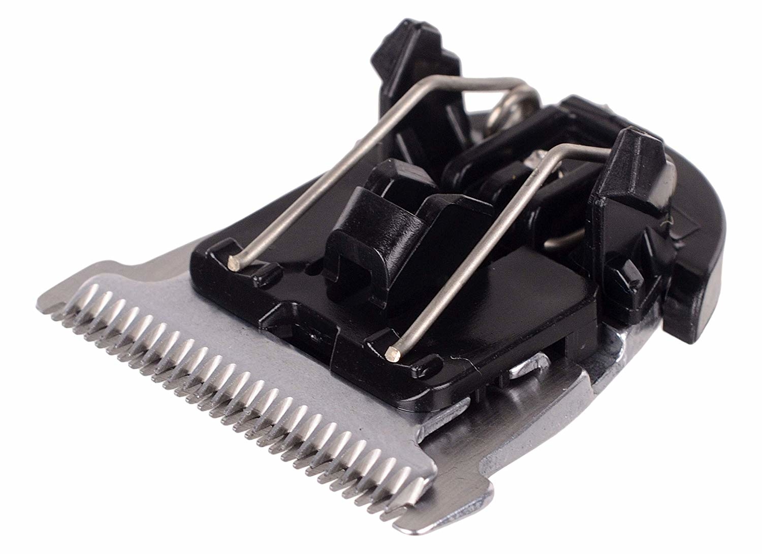 華爾 WAHL 8841/4216 Beret 銀色小電剪刀頭 ( WAHL PRO LITHIUM SERIES BERET TRIMMER BLADE)