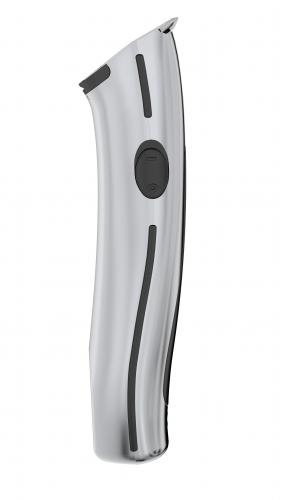 WAHL 8841/4216 PRO LITHIUM SERIES BERET TRIMMER