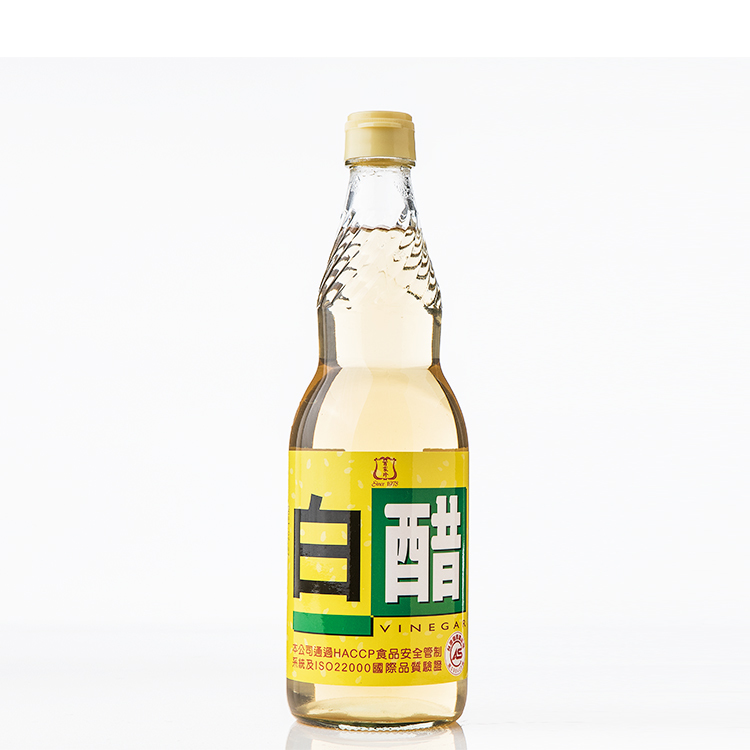 白醋(600ml)
