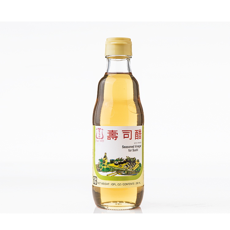壽司醋(270ml)