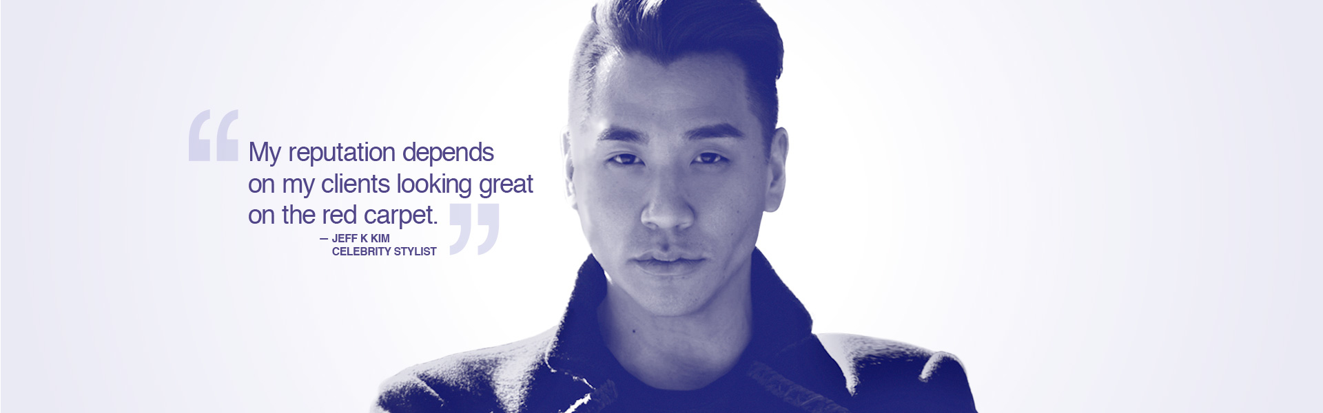 nubra,nubra絕世好波,隱形胸罩,隱形內衣,美胸,女性,隱形,豐胸,舒適,內衣,性感,女生必備,激升,網紅,部落客,知名部落客,知名網紅,網紅推薦,網紅穿搭,網紅nubra,紅地毯,禮服必備,明星,藝人,造型,jeftkkim,知名造型師