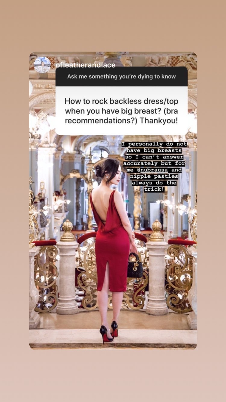 FASHIONISTAS,nubra,nubra絕世好波,隱形胸罩,隱形內衣,美胸,女性,隱形,豐胸,舒適,內衣,性感,女生必備,激升,網紅,部落客,知名部落客,知名網紅,網紅推薦,網紅穿搭,網紅nubra,ofteatherandlace